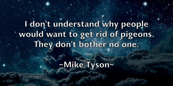 /images/quoteimage/mike-tyson-589700.jpg
