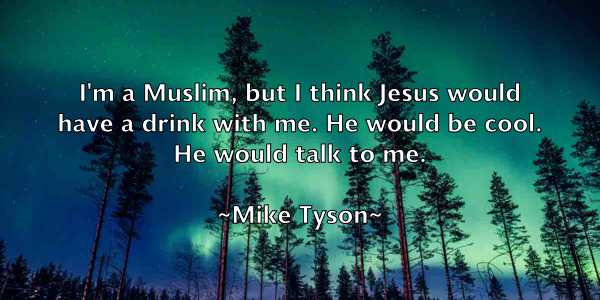 /images/quoteimage/mike-tyson-589702.jpg