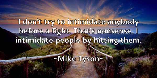 /images/quoteimage/mike-tyson-589704.jpg