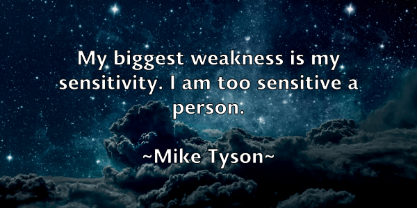 /images/quoteimage/mike-tyson-589705.jpg