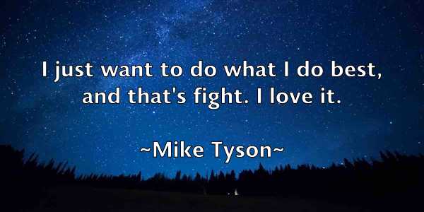 /images/quoteimage/mike-tyson-589709.jpg