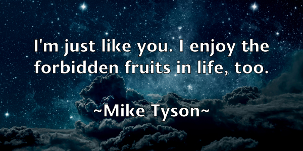 /images/quoteimage/mike-tyson-589710.jpg