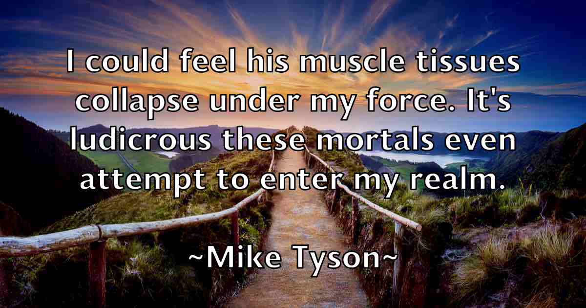 /images/quoteimage/mike-tyson-fb-589698.jpg
