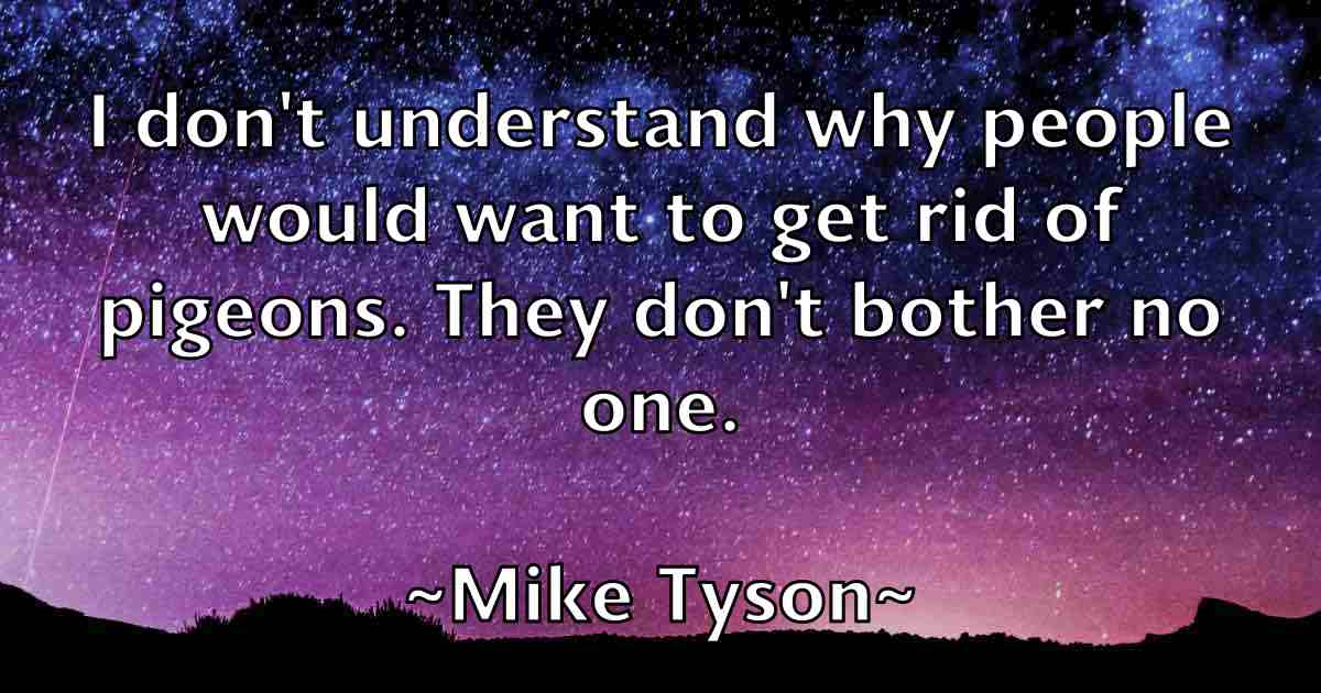 /images/quoteimage/mike-tyson-fb-589700.jpg