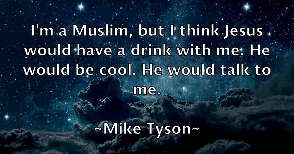/images/quoteimage/mike-tyson-fb-589702.jpg