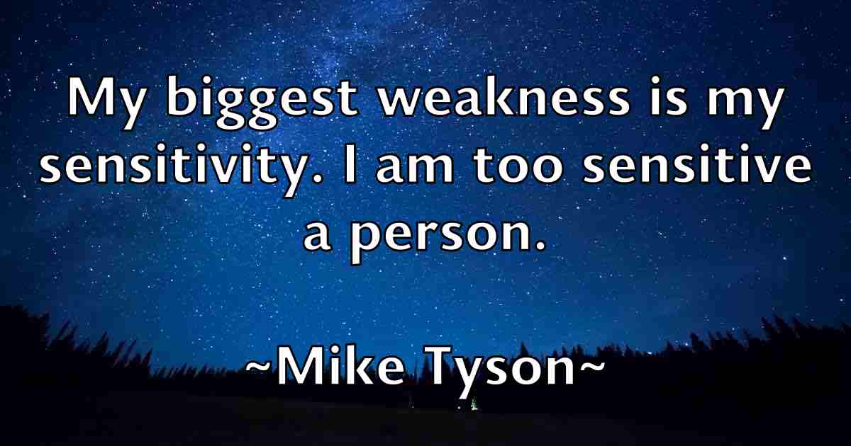 /images/quoteimage/mike-tyson-fb-589705.jpg