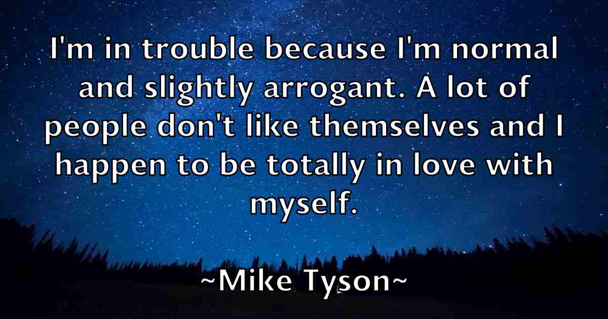 /images/quoteimage/mike-tyson-fb-589707.jpg