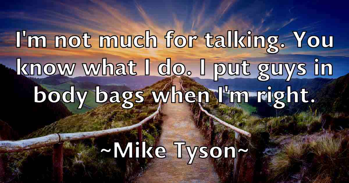 /images/quoteimage/mike-tyson-fb-589711.jpg