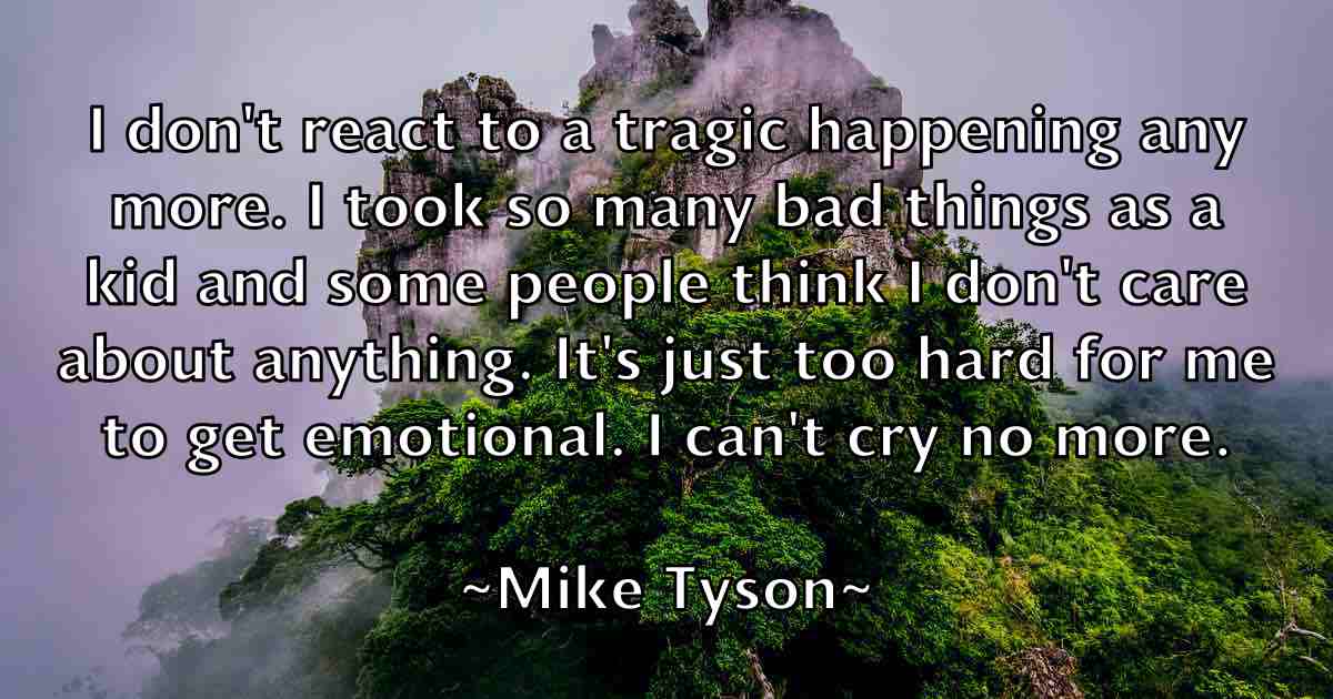 /images/quoteimage/mike-tyson-fb-589713.jpg