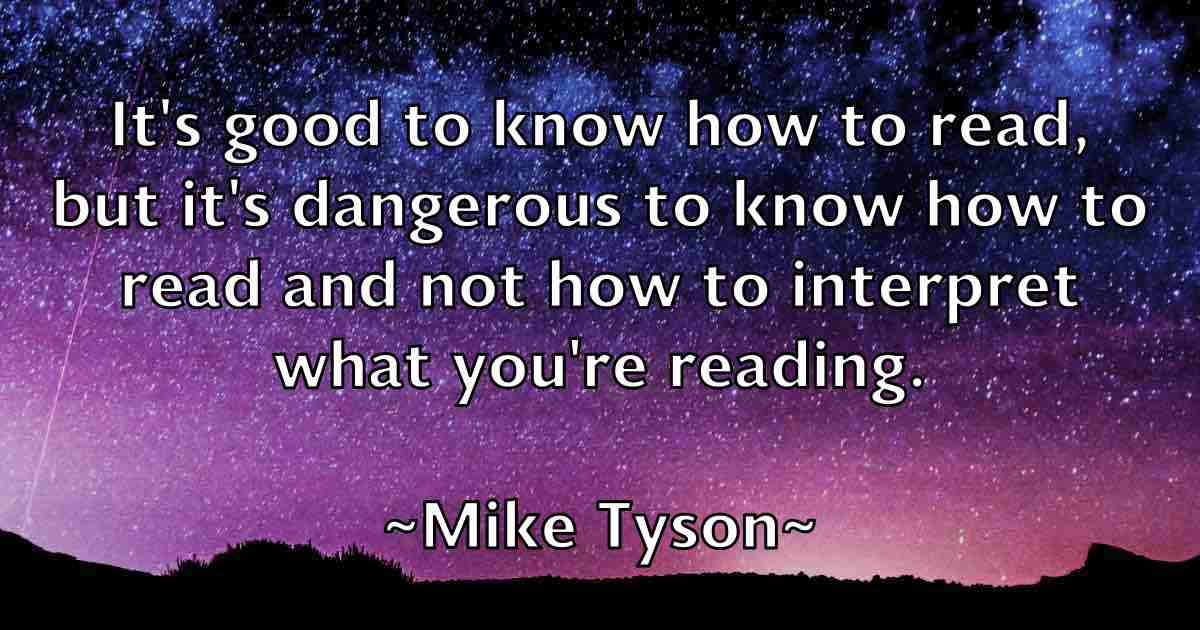 /images/quoteimage/mike-tyson-fb-589715.jpg