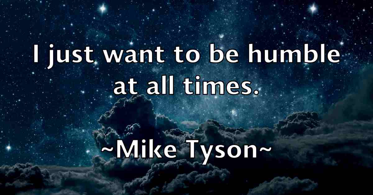 /images/quoteimage/mike-tyson-fb-589717.jpg