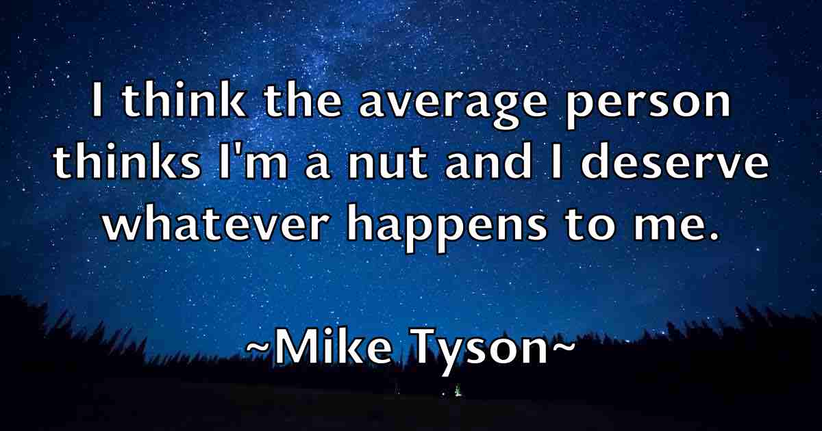 /images/quoteimage/mike-tyson-fb-589719.jpg