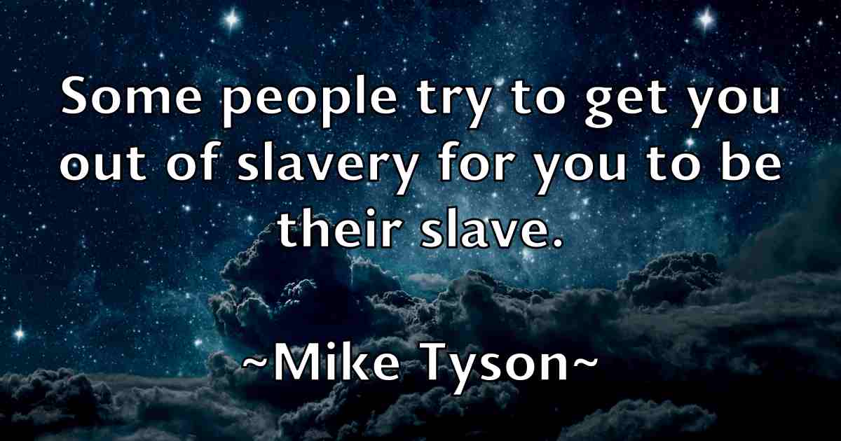 /images/quoteimage/mike-tyson-fb-589720.jpg