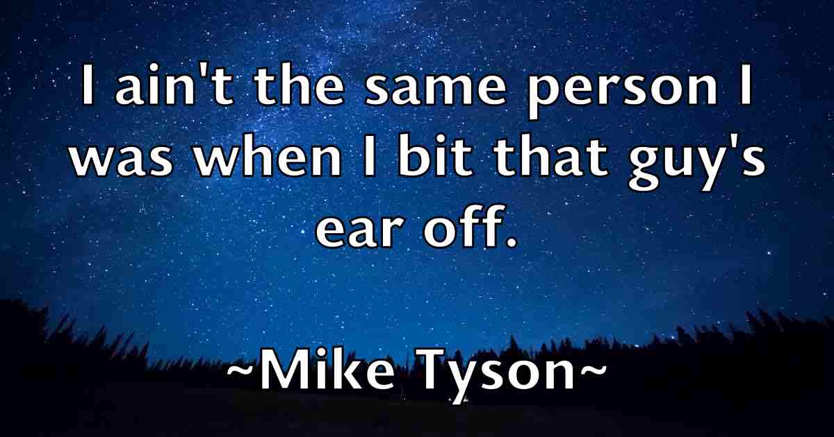/images/quoteimage/mike-tyson-fb-589722.jpg