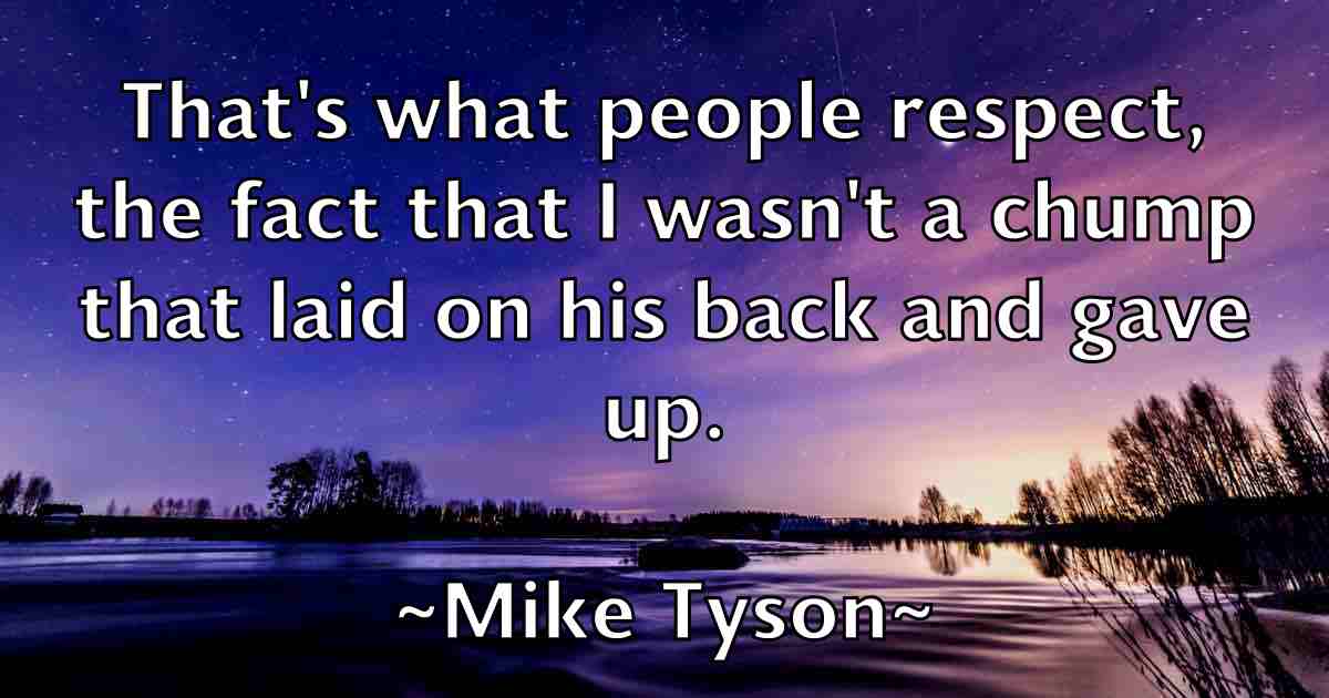 /images/quoteimage/mike-tyson-fb-589723.jpg