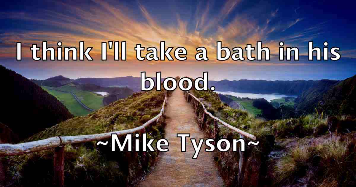 /images/quoteimage/mike-tyson-fb-589725.jpg