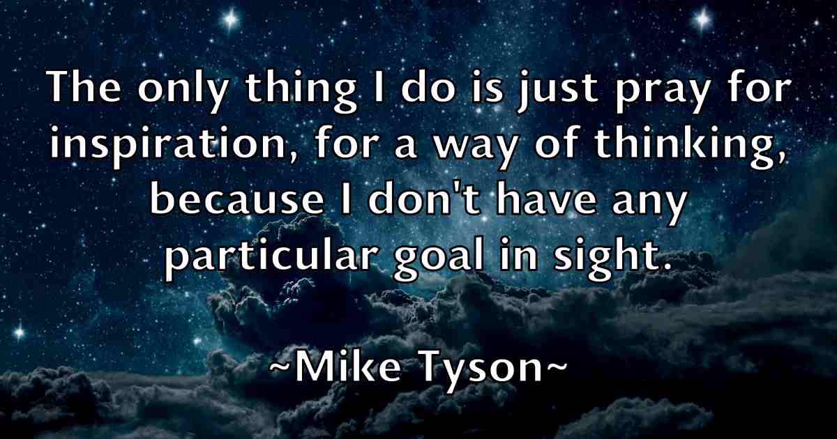 /images/quoteimage/mike-tyson-fb-589732.jpg