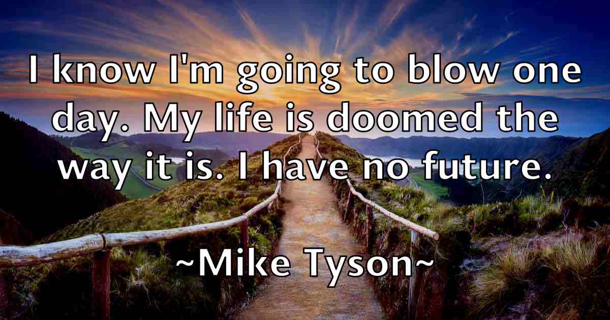 /images/quoteimage/mike-tyson-fb-589733.jpg