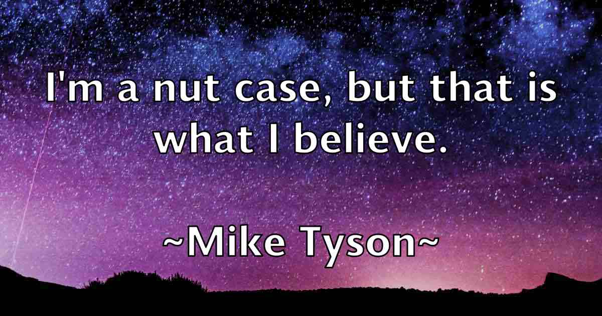 /images/quoteimage/mike-tyson-fb-589738.jpg