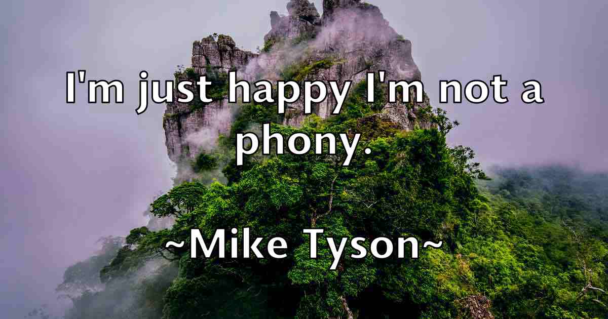 /images/quoteimage/mike-tyson-fb-589739.jpg