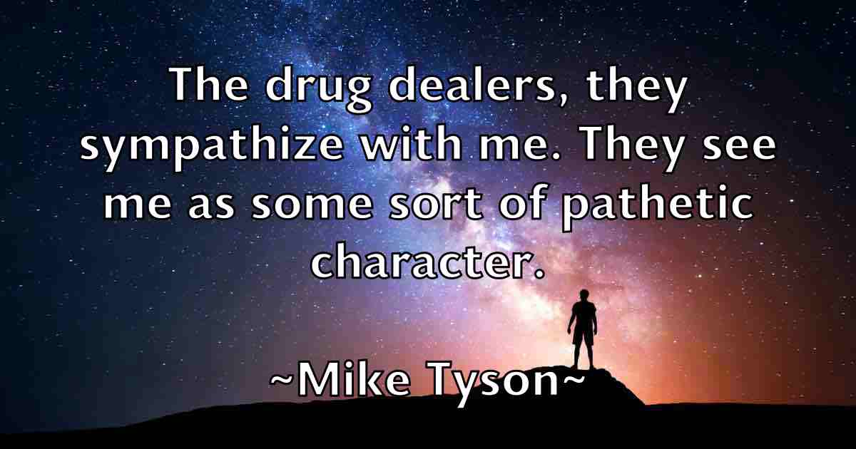 /images/quoteimage/mike-tyson-fb-589747.jpg