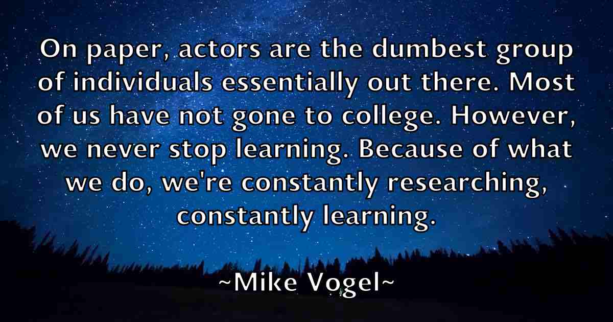 /images/quoteimage/mike-vogel-fb-589762.jpg