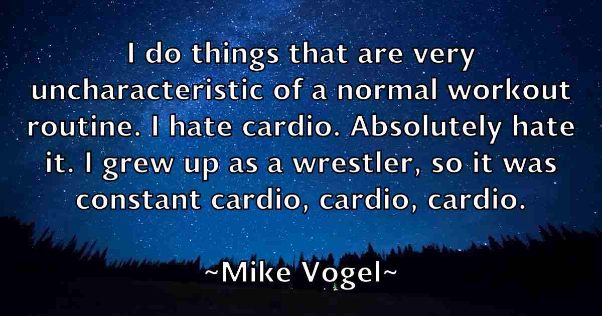 /images/quoteimage/mike-vogel-fb-589763.jpg