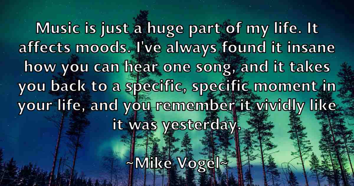 /images/quoteimage/mike-vogel-fb-589768.jpg