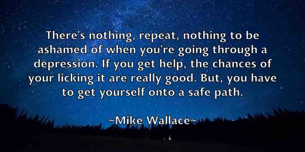 /images/quoteimage/mike-wallace-589773.jpg