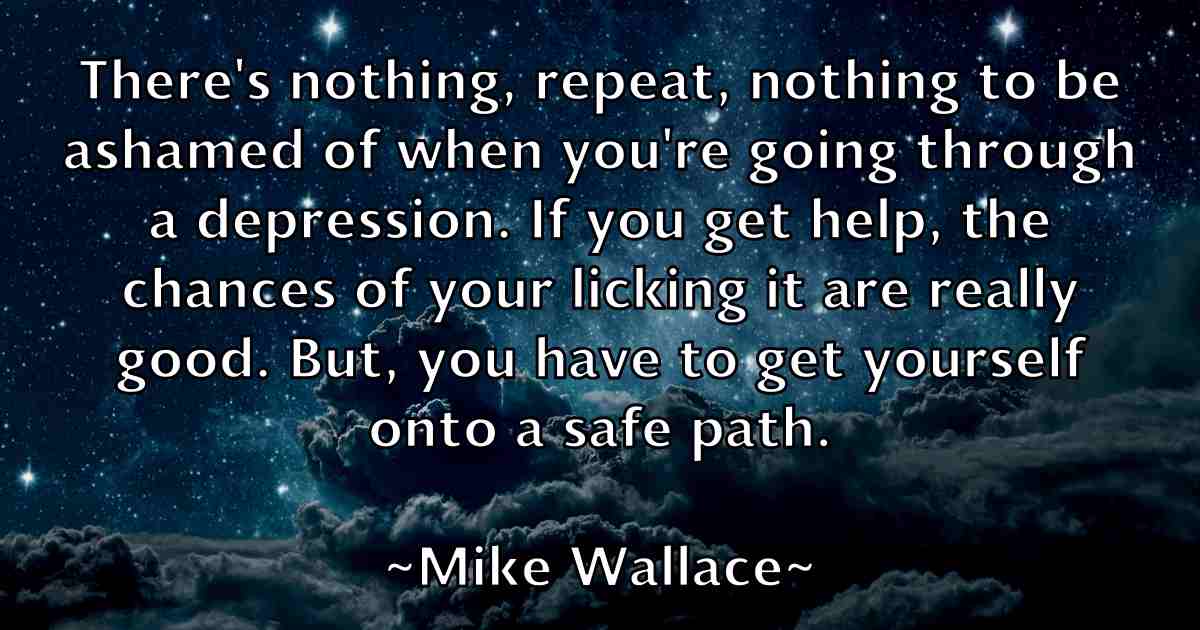 /images/quoteimage/mike-wallace-fb-589773.jpg