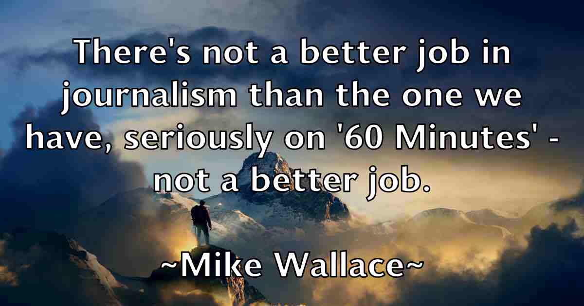 /images/quoteimage/mike-wallace-fb-589784.jpg