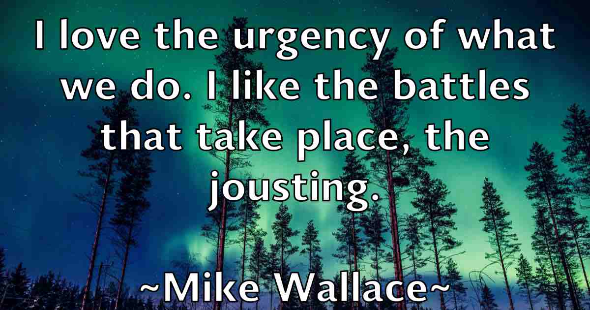 /images/quoteimage/mike-wallace-fb-589786.jpg