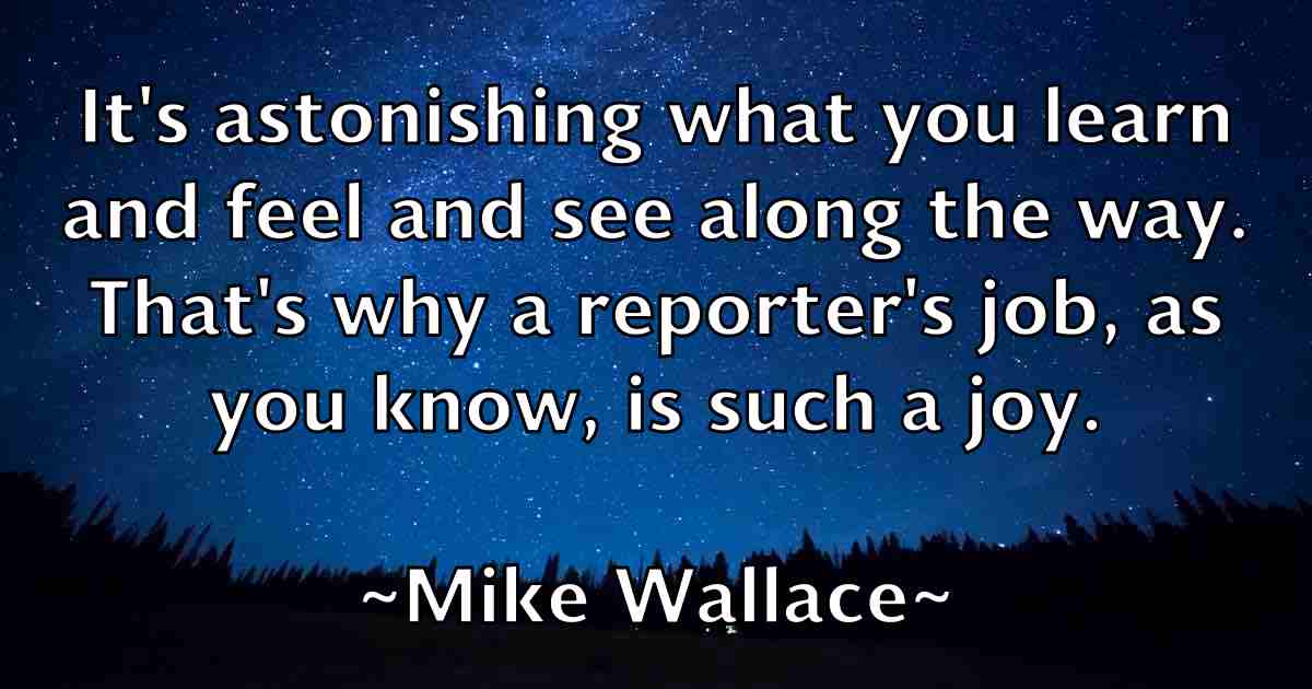 /images/quoteimage/mike-wallace-fb-589792.jpg