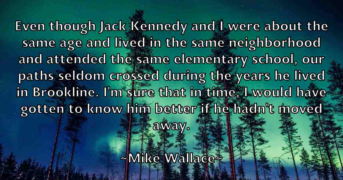 /images/quoteimage/mike-wallace-fb-589797.jpg