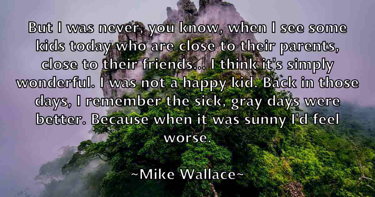/images/quoteimage/mike-wallace-fb-589799.jpg