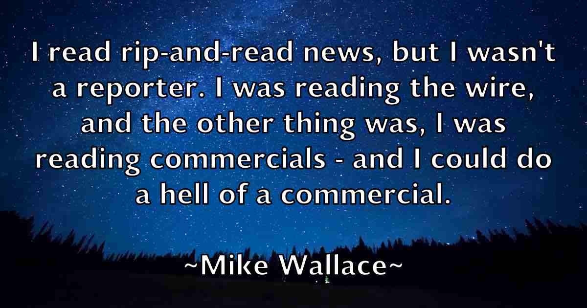 /images/quoteimage/mike-wallace-fb-589808.jpg
