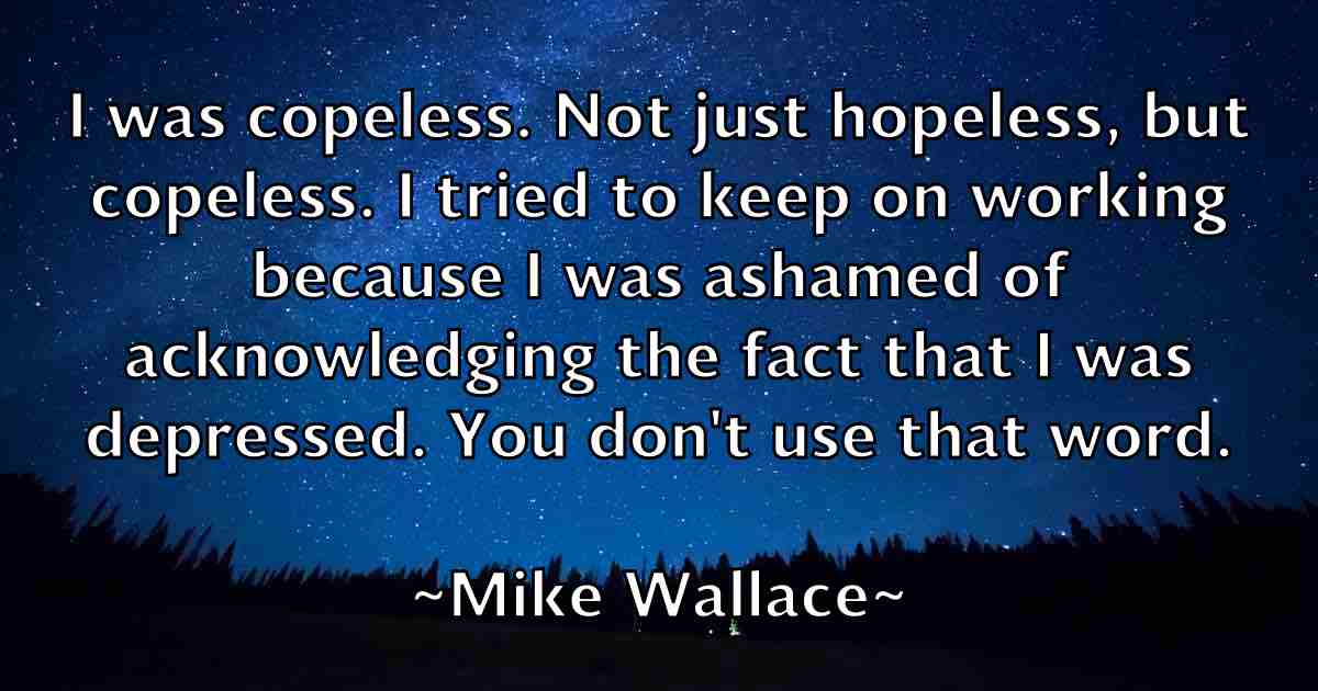 /images/quoteimage/mike-wallace-fb-589817.jpg