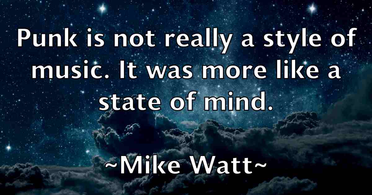 /images/quoteimage/mike-watt-fb-589821.jpg