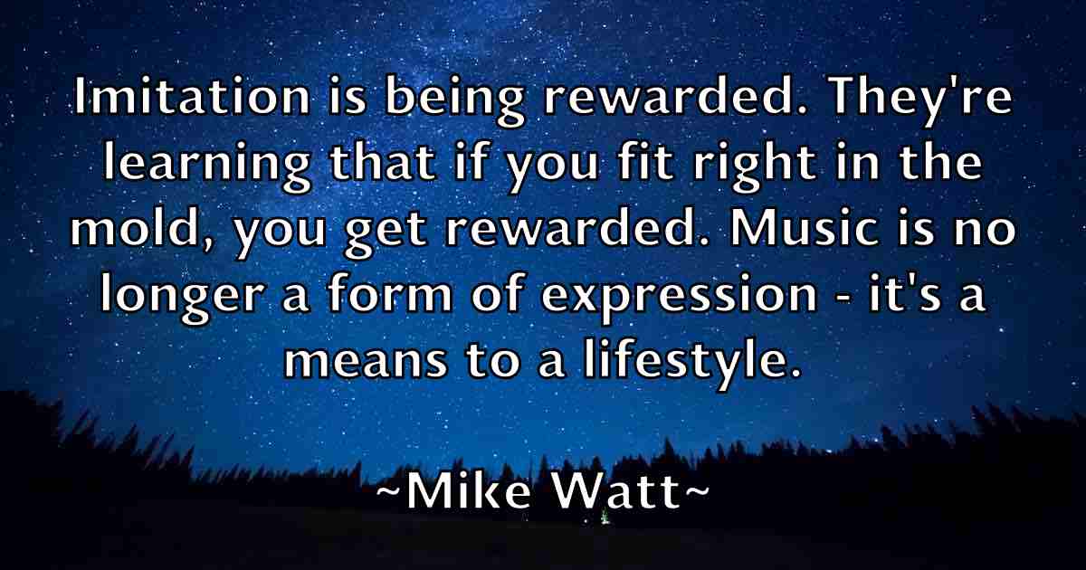 /images/quoteimage/mike-watt-fb-589823.jpg