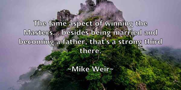/images/quoteimage/mike-weir-589841.jpg
