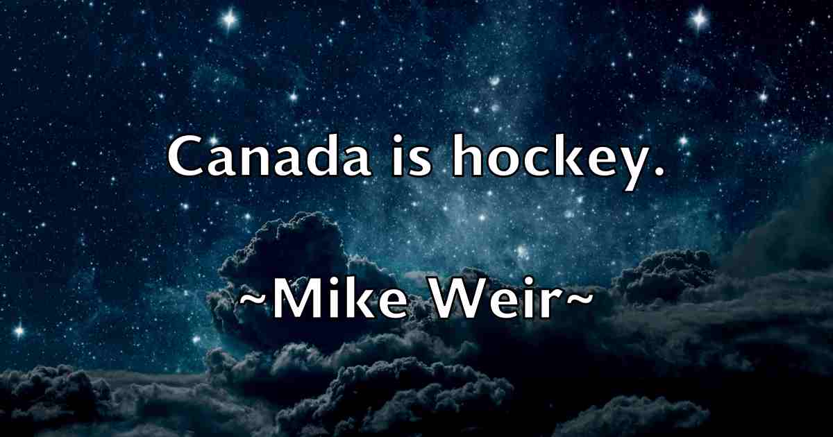 /images/quoteimage/mike-weir-fb-589826.jpg