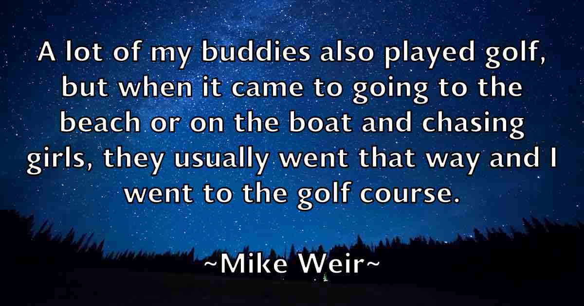 /images/quoteimage/mike-weir-fb-589827.jpg