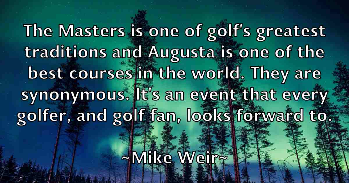 /images/quoteimage/mike-weir-fb-589831.jpg