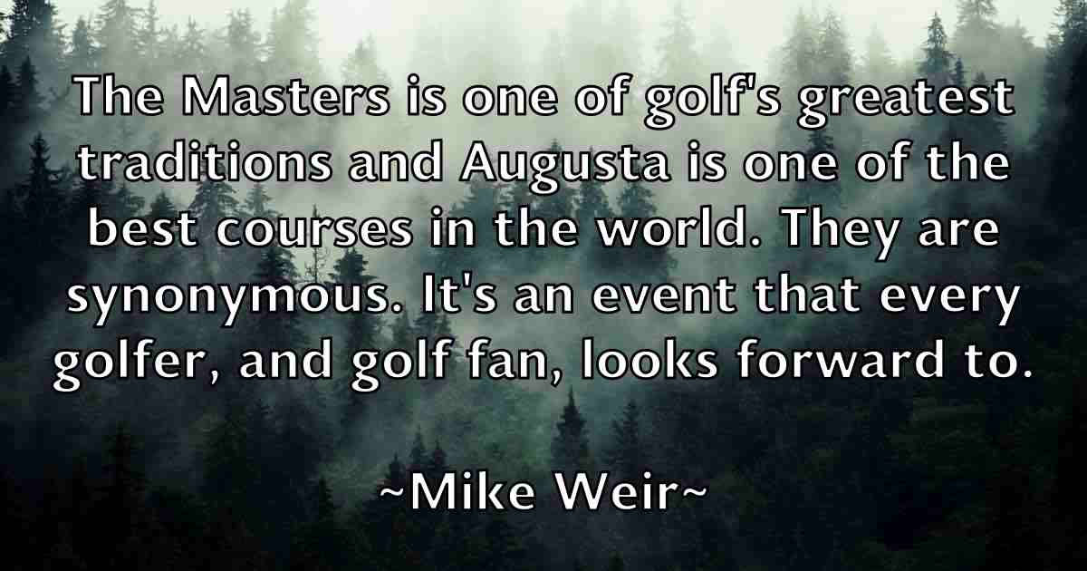 /images/quoteimage/mike-weir-fb-589831.jpg