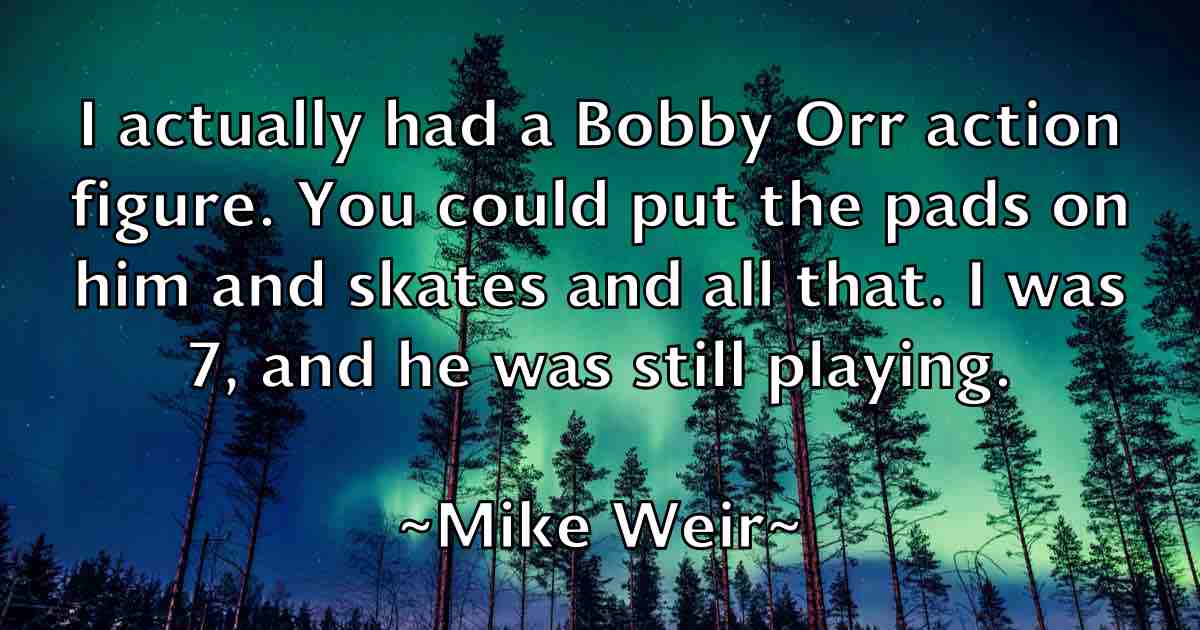 /images/quoteimage/mike-weir-fb-589845.jpg