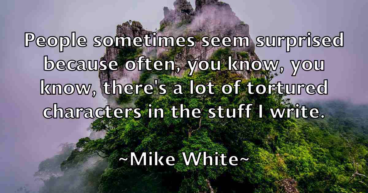 /images/quoteimage/mike-white-fb-589872.jpg