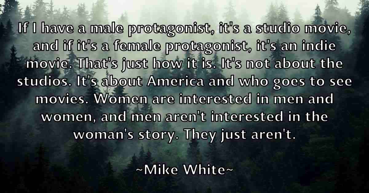 /images/quoteimage/mike-white-fb-589874.jpg