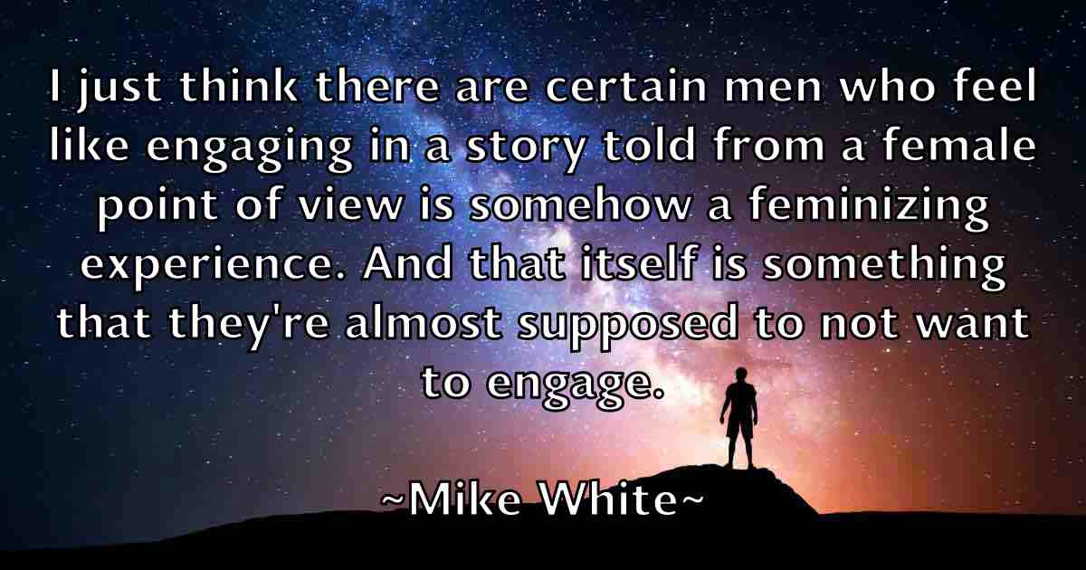 /images/quoteimage/mike-white-fb-589882.jpg
