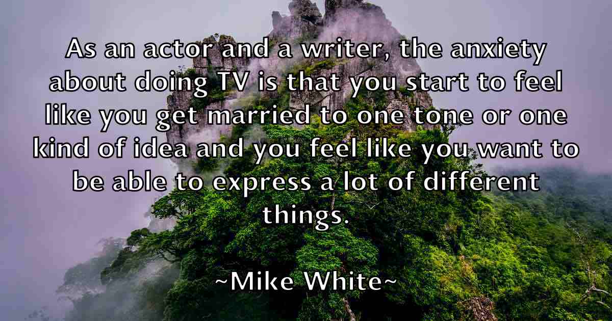 /images/quoteimage/mike-white-fb-589890.jpg