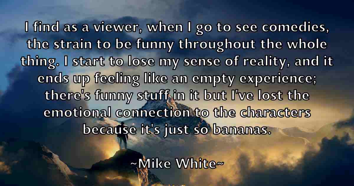 /images/quoteimage/mike-white-fb-589900.jpg